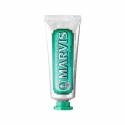 Marvis Dentifrice Classic Strong Mint 25ml