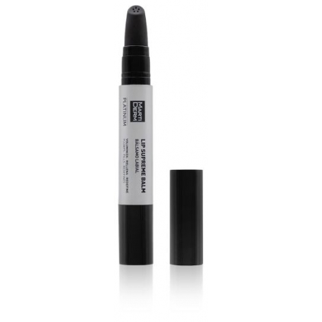 Martiderm Platinum Lip Supreme Balm 4,5ml pas cher, discount