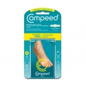 Compeed Cors Hydra 6 pansements