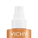 Vichy Capital Soleil Spray Anti-Déshydratation SPF 50+ 200ml