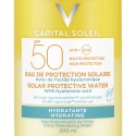 Vichy Capital Soleil Eau de Protection Solaire Hydratante SPF50 200ml
