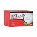 Arterin Cholesterol 90 comprimés