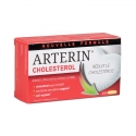 Arterin Cholestérol 45 comprimés