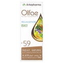 Arkopharma Olfae Relaxation Bio 5ml