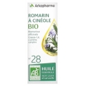 Arkopharma Romarin à Cineole Bio 10ml