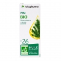Arkopharma Pin Bio 5ml