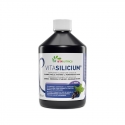 Vitanutrics VitaSilicium 500ml