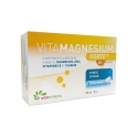 Vita Magnesium Forte 60 comprimés