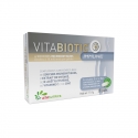 Vitanutrics Vitabiotic Immune Système Immunitaire 30 gélules
