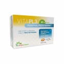 VitaPL3 Phospholipides Marins 60 capsules