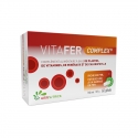 VitaFer Complex 60 gélules