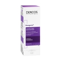 Vichy Dercos Neogenic Shampooing Redensifiant 200 ml