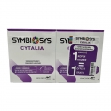 Symbiosys Cytalia Offre Spéciale 2x30 sticks