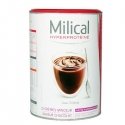 Milical Hyperprotéine Saveur Chocolat 540 G