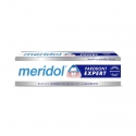 Meridol Dentifrice Parodont Expert Dentifrice - 75ml