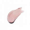 Erborian Pink Primer & Care Base + Soin Multi-Perfecteur 45ml