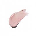 Erborian Pink Primer & Care Base + Soin Multi-Perfecteur 15ml