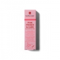 Erborian Pink Primer & Care Base + Soin Multi-Perfecteur 15ml