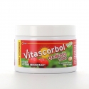 Vitascorbol Acérola 1000 72 comprimés