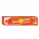 Vitascorbol C1000 20 comprimés