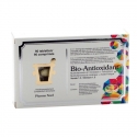 Bio-Antioxidant comp 90