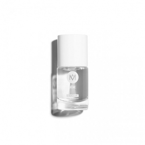 Même Cosmetics Vernis Silicium Base Protectrice 10ml pas cher, discount