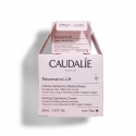 Caudalie Resveratrol Lift Crème Cachemire Redensifiante 50ml + Crème Tisane de Nuit 15ml Offert