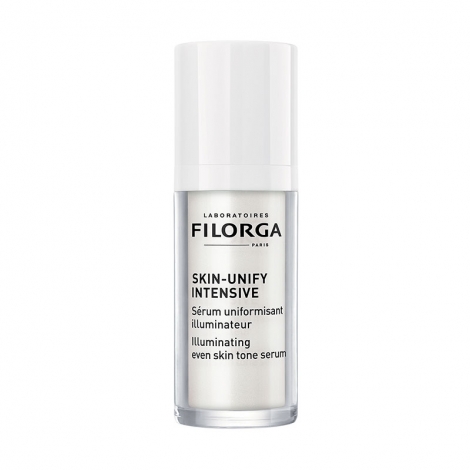 Filorga Skin-Unify Intensive Sérum 30ml pas cher, discount