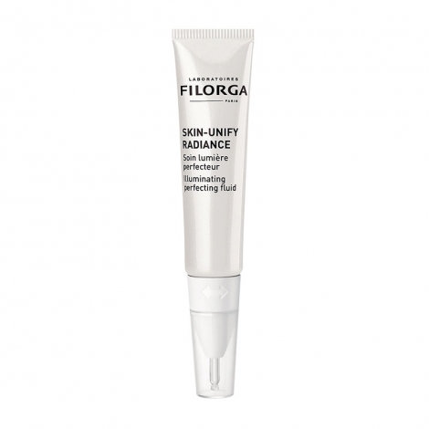 Filorga Skin-Unify Radiance 15ml pas cher, discount