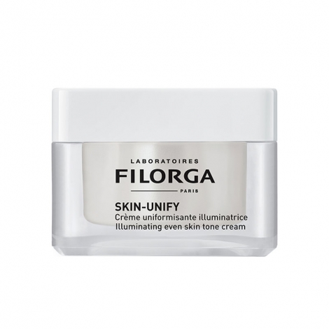 Filorga Skin-Unify 50ml pas cher, discount