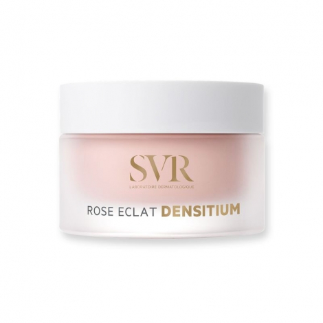 SVR Densitium Rose Eclat 50ml pas cher, discount