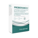 Inovance Probiovance C 30 gélules + 30 comprimés