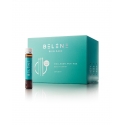 Belène Skin Care Collagène Anti-Âge Beauty Drink 30x25ml