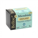 Belloc Microbiote Confort Digestif Défenses Immunitaires 30 gélules végétales
