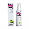 Love to Love Touch My Body Ylang-Ylang 100ml