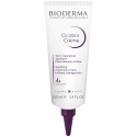 Bioderma Cicabio Crème 100 ml