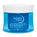 Bioderma Hydrabio Soin Hydratant peaux sèches, 50ml