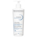 BIODERMA Bioderma Atoderm Intensive Baume Ultra-apaisant 500 ml - 1