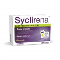 3C Pharma Syclirena Bouffées de Chaleur 60 comprimés