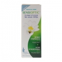 Bausch & Lomb Sensioptic Solution Ophtalmique 10ml