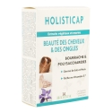 Holistica Holisticap 60 capsules
