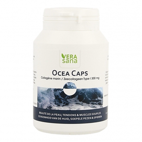 Vera Sana Ocea Caps 90 capsules pas cher, discount
