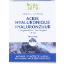 Vera Sana Acide Hyaluronique & Collagène Marin 30 gélules
