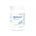 Metagenics MetaFuctose HMO 90 gélules