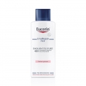 Eucerin UreaRepair Plus Émollient 5% Parfum Apaisant 400ml