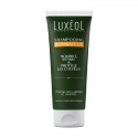 Luxeol Shampooing Reparateur 200ml