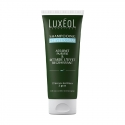 Luxéol Shampooing Cheveux Gras 200ml