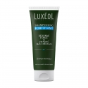 Luxéol Shampooing Fortifiant Cheveux Normaux 200ml
