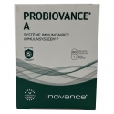 Inovance Probiovance A 60 gélules