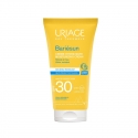 Uriage Bariésun Crème Haute Protection SPF30 50ml
